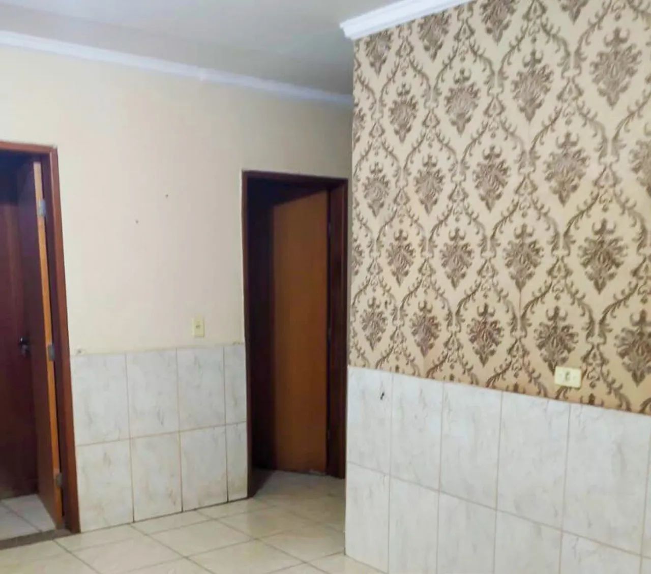 Casa 260m²  Jardim Petrópolis | 6 Quartos, 3 Suítes - Foto 4