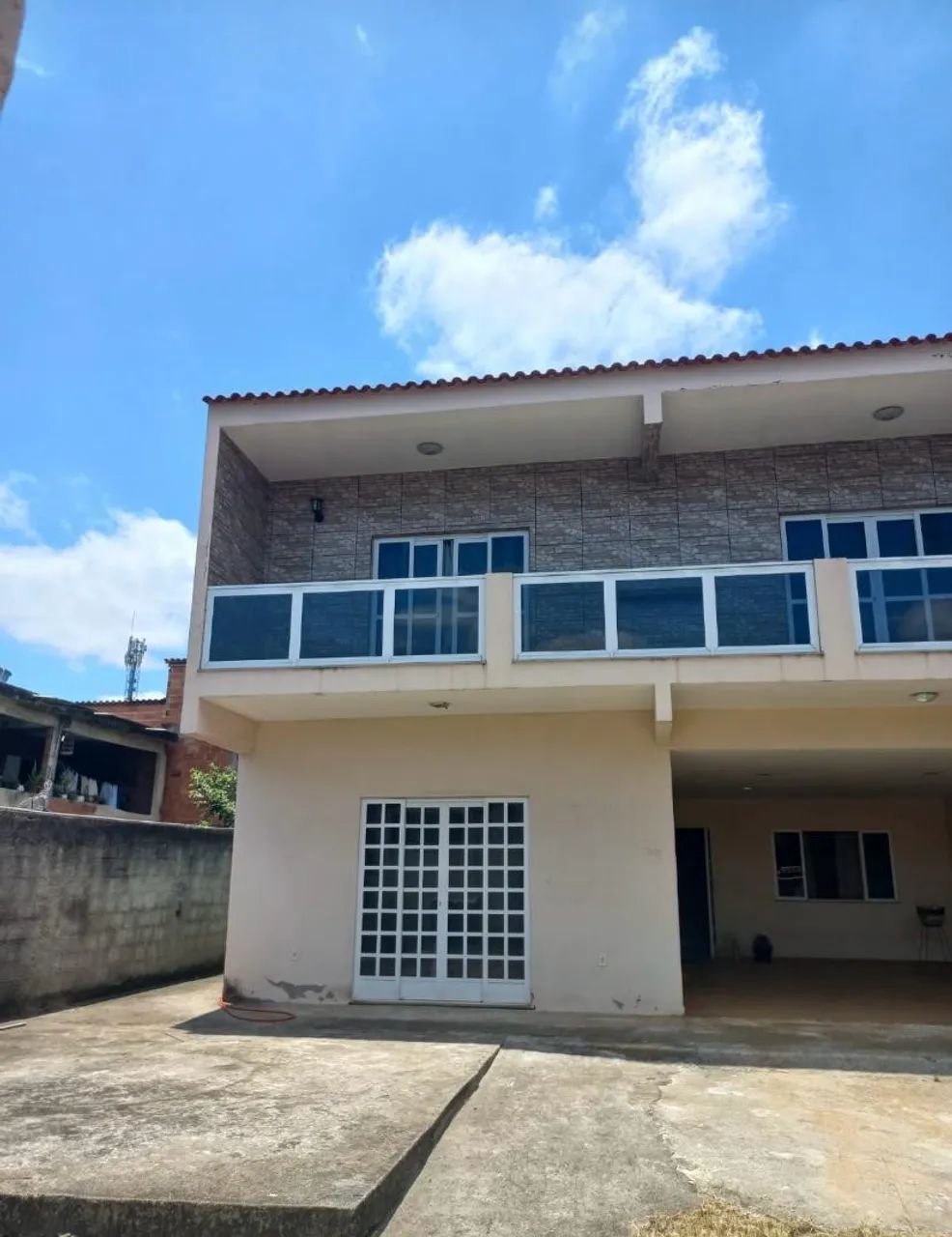 Foto - Duque de Caxias - Chácaras Arcampo