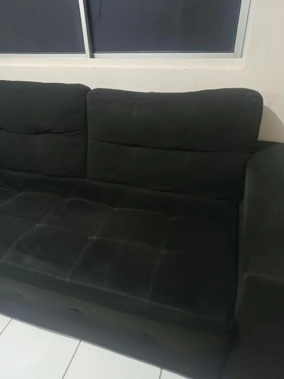 Sofá  - Foto 2