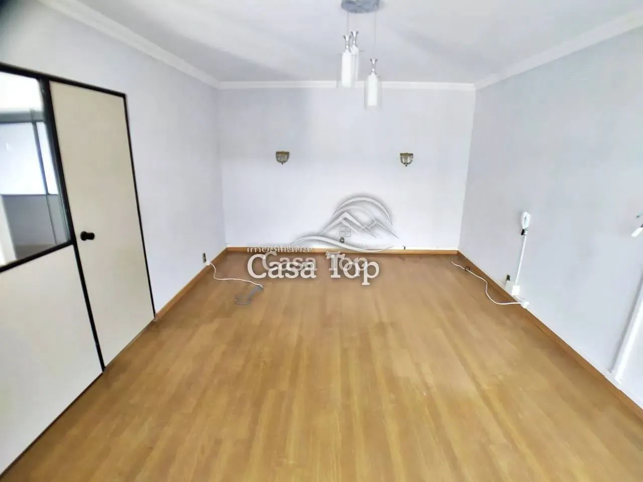 Imóvel Comercial ou Residencial à venda em Uvaranas - Foto 8