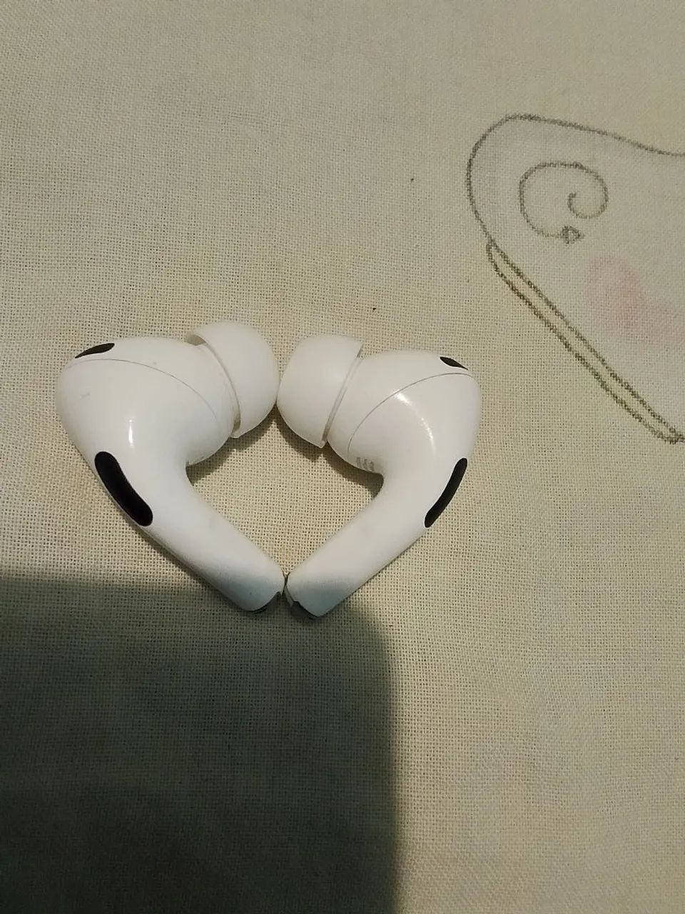 Air pod 2 pro - Foto 4