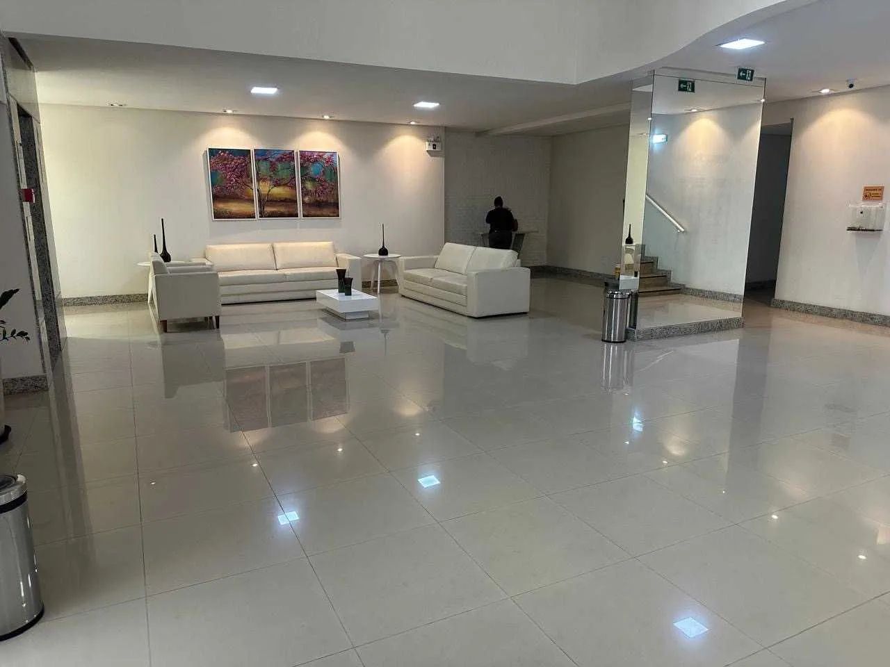Solarium residence [5727] - Foto 4