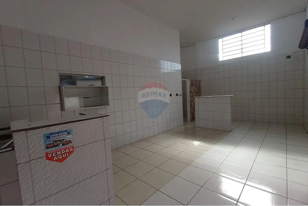 Imóvel Comercial à Venda  ACEITA FINANCIAMENTO ! - Foto 2