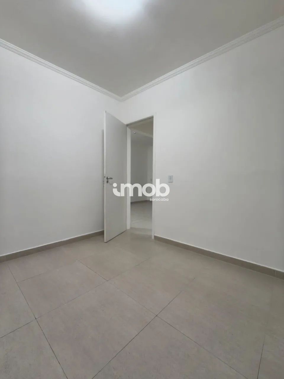 Apartamento à Venda Vila Jardini Sorocaba/SP - Foto 2