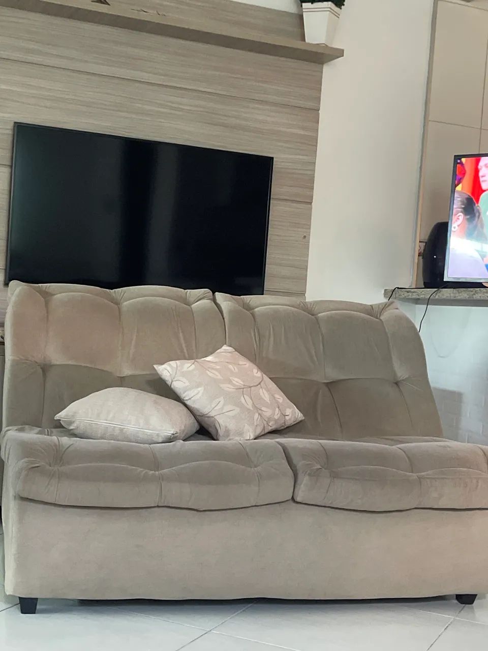Sofá