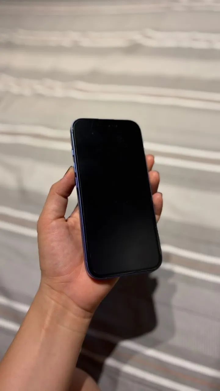 iPhone 16 128gb  - Foto 3