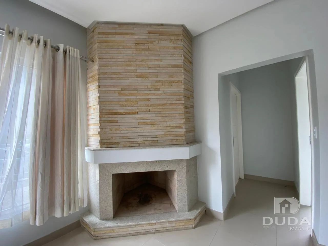 EXCELENTE CASA PARA LOCAÇÃO - Foto 5