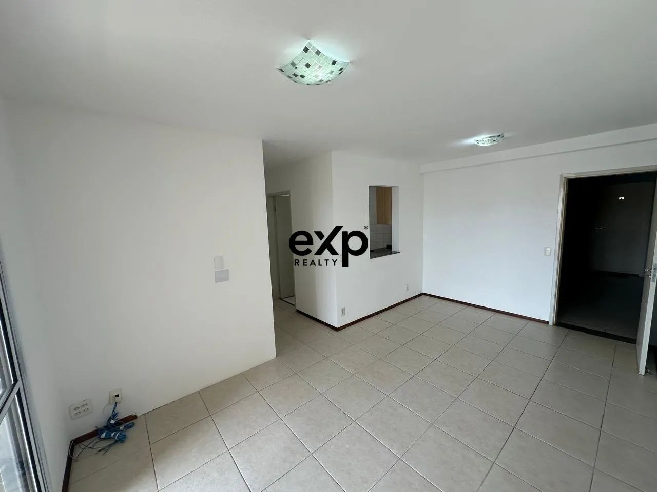 Apartamento a venda Dream Vision - Foto 3