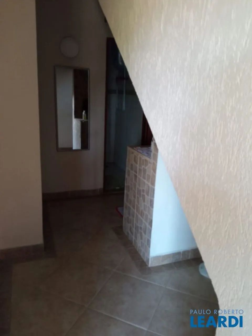 SOBRADO - SAPOPEMBA - SP - Foto 3