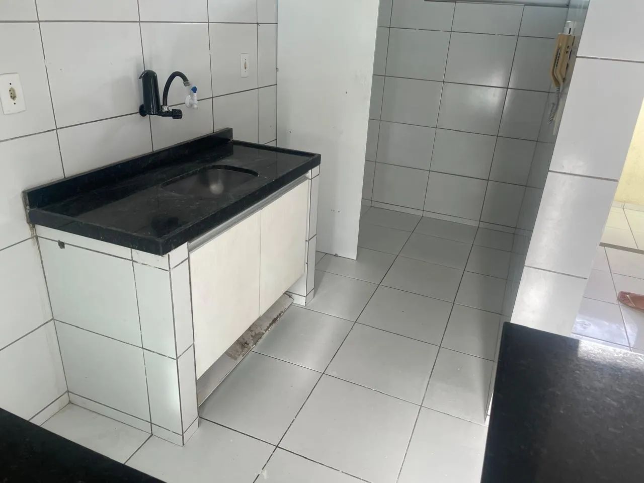 APT BESSA BEM LOCALIZADO  - Foto 2