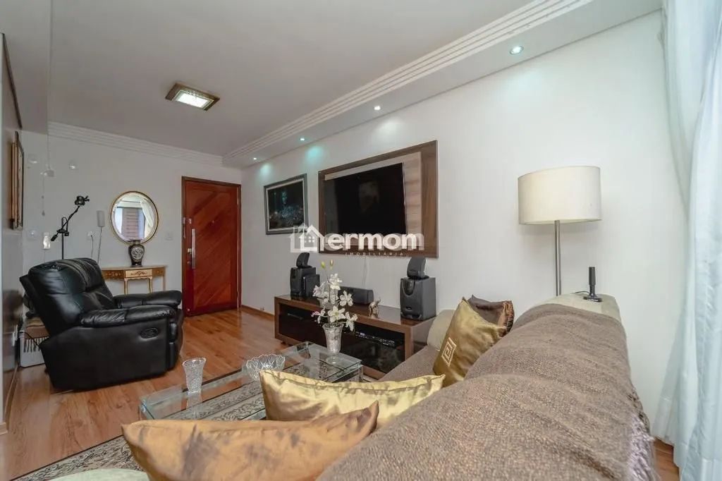 Apartamento à Venda em Lagoa Nova, Natal - RN - Foto 4