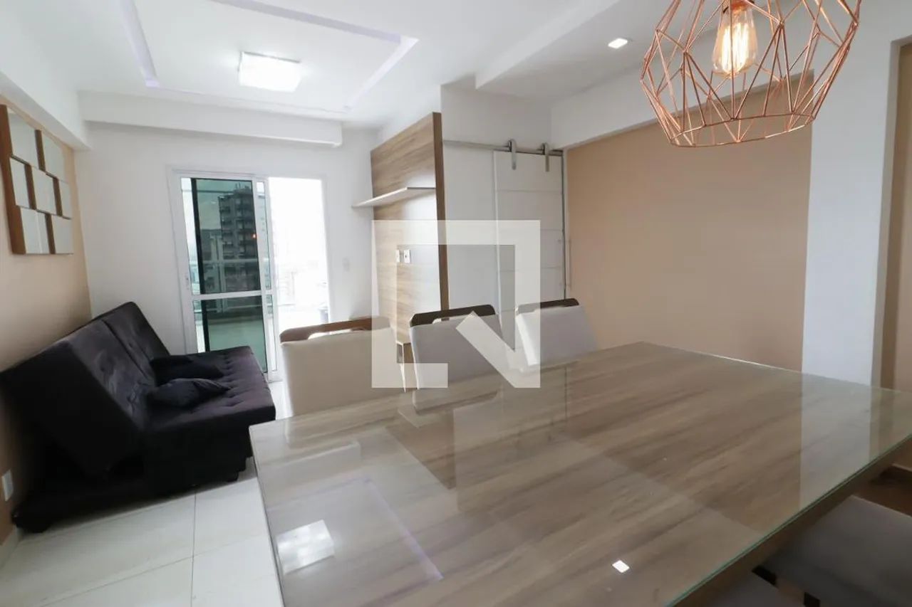 Apartamento à Venda - Centro, 2 Quartos, 110 m2 - Foto 3