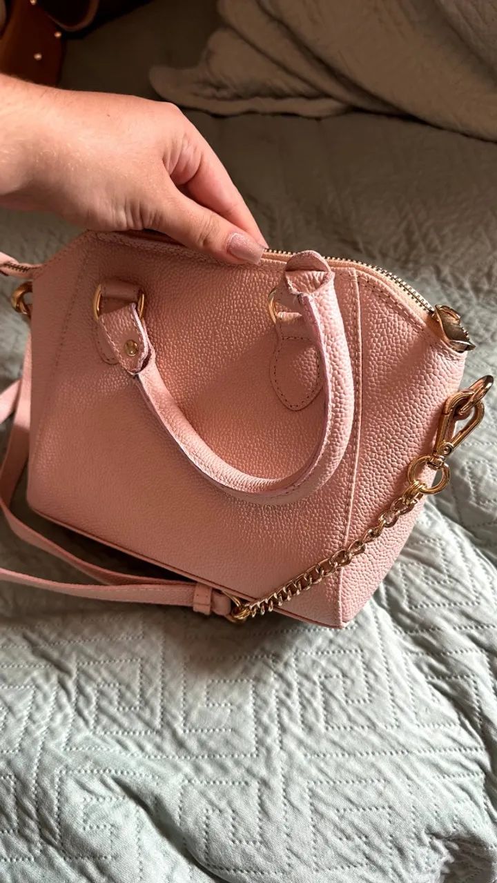 Bolsa Carmen Steffens - Foto 5