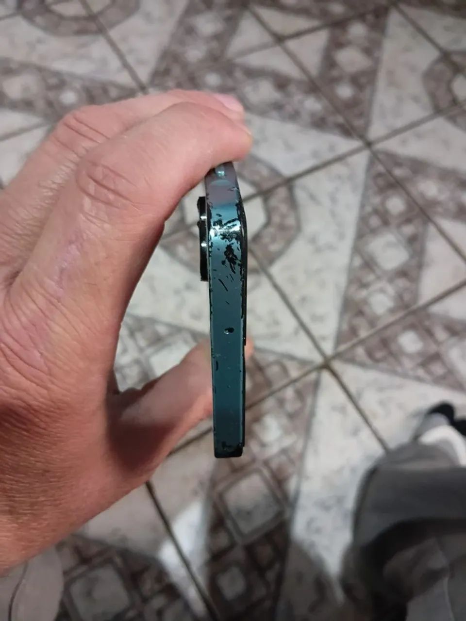 A06 Samsung  - Foto 5