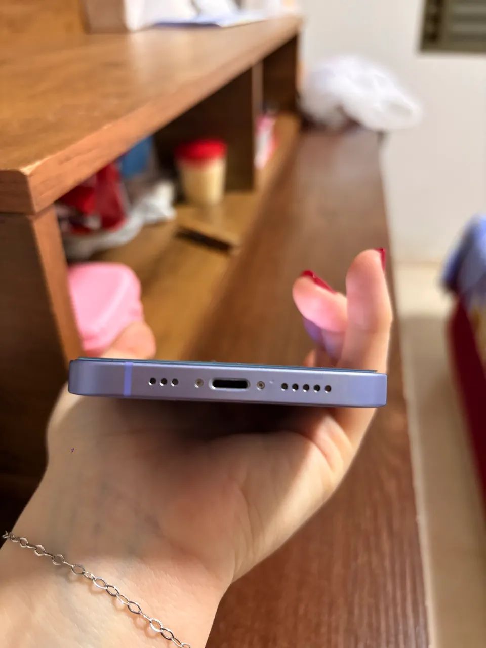 IPhone 12 - Foto 3