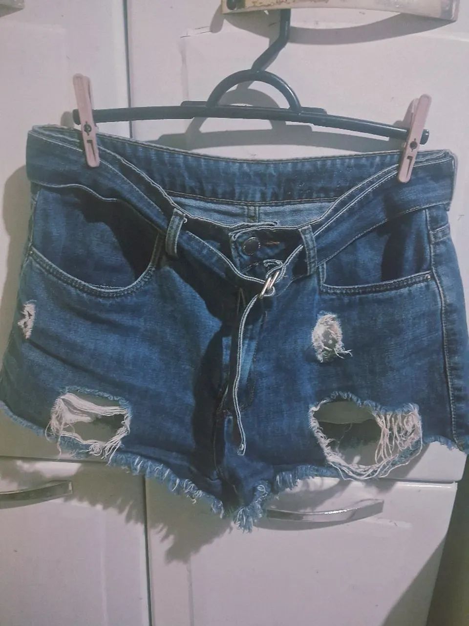Roupas  - Foto 2