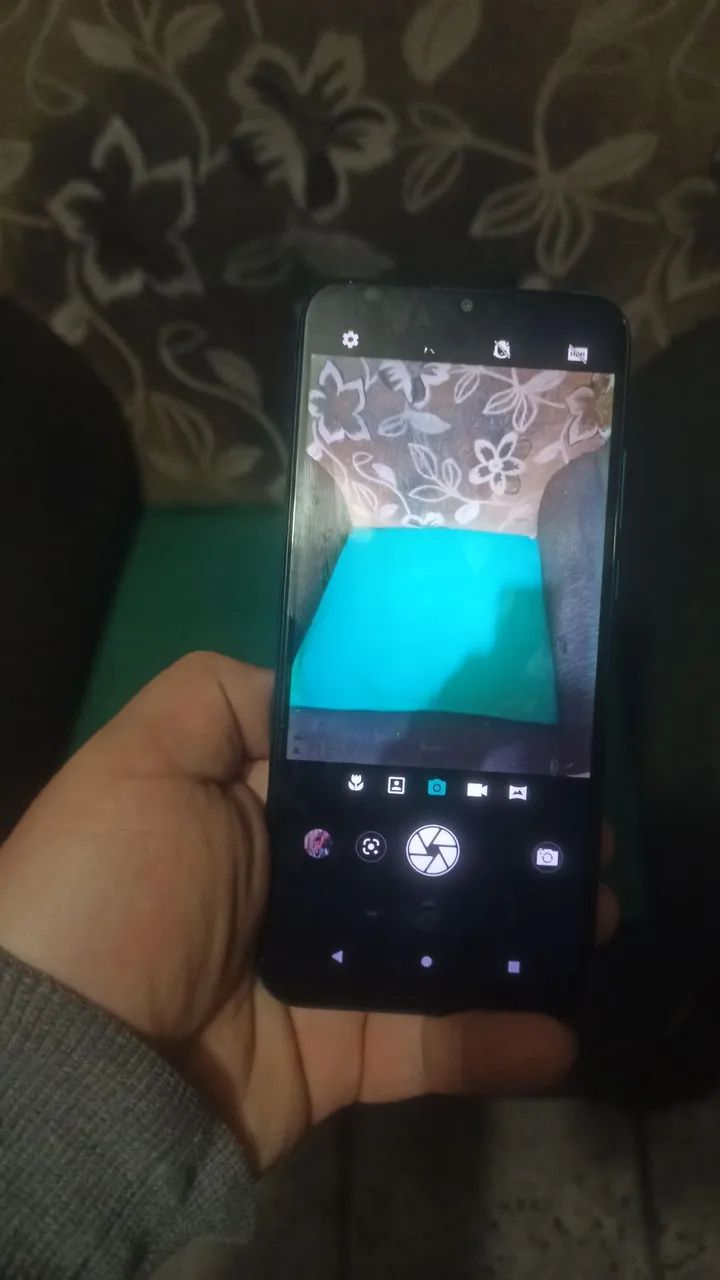 Moto g8 Power Lite 64gb - Foto 3