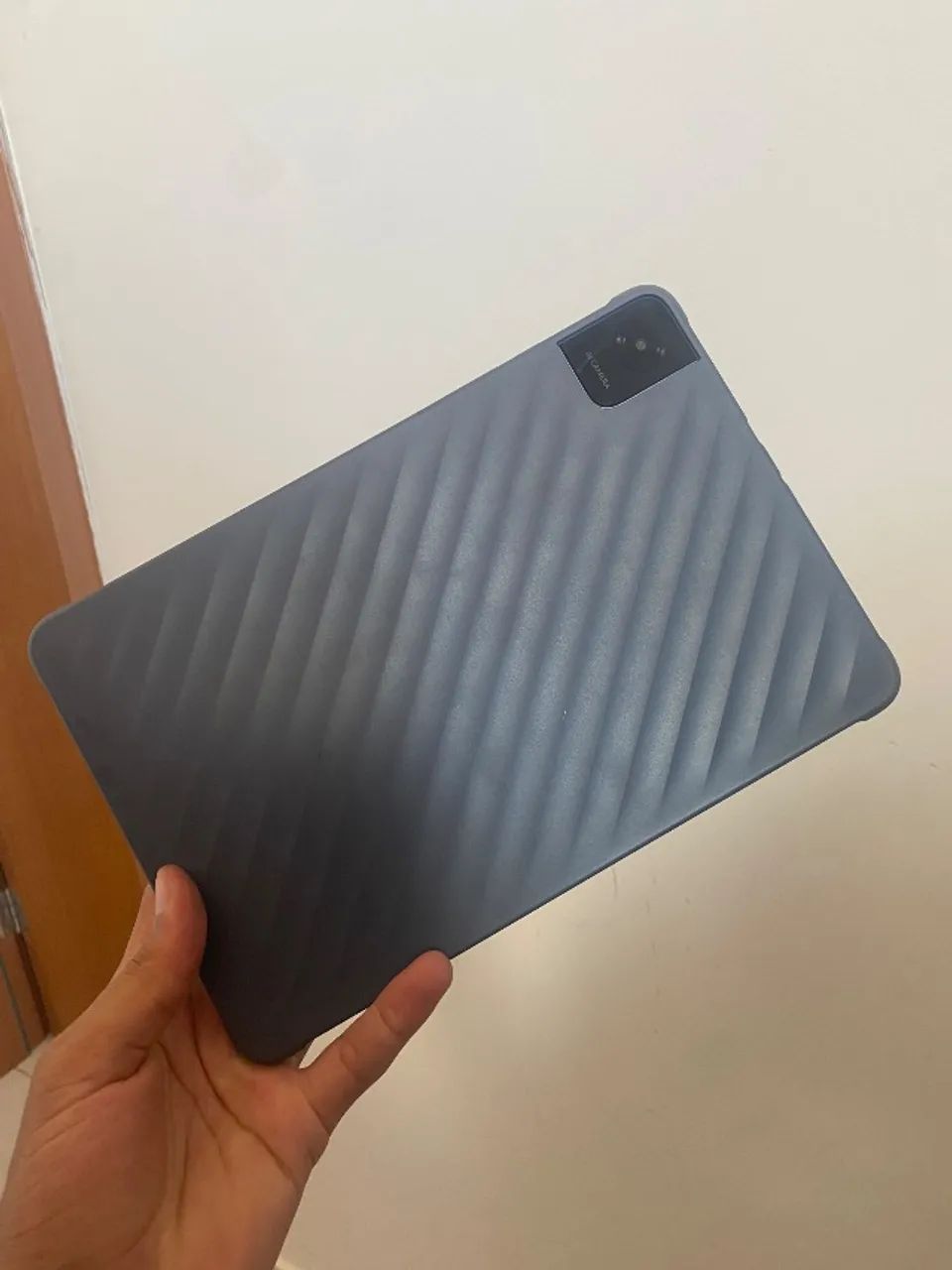 Tablet TCL novo com Nota Fiscal - Foto 2