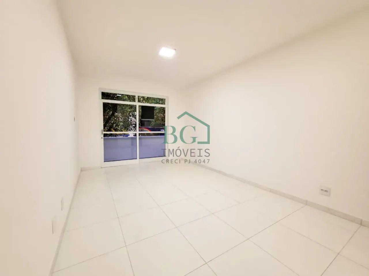 Comercial Sala Comercial em Poços de Caldas - Foto 4