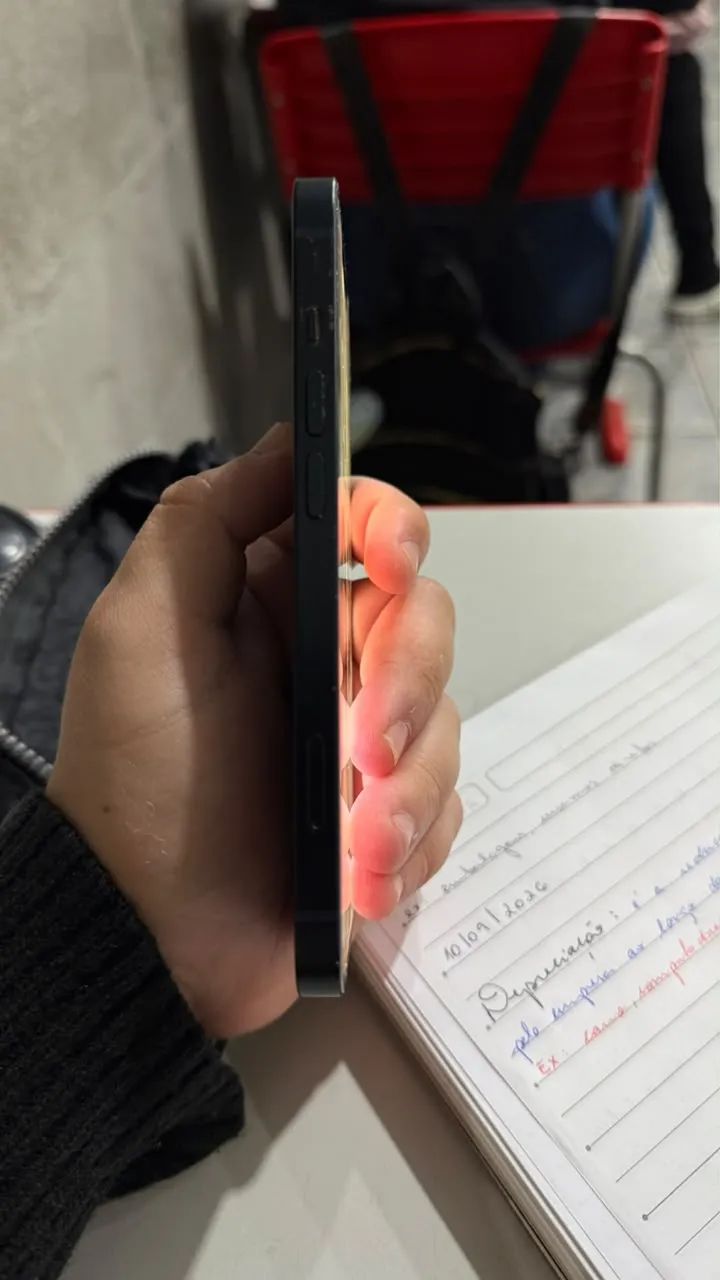 iPhone 14 128GB  - Foto 5