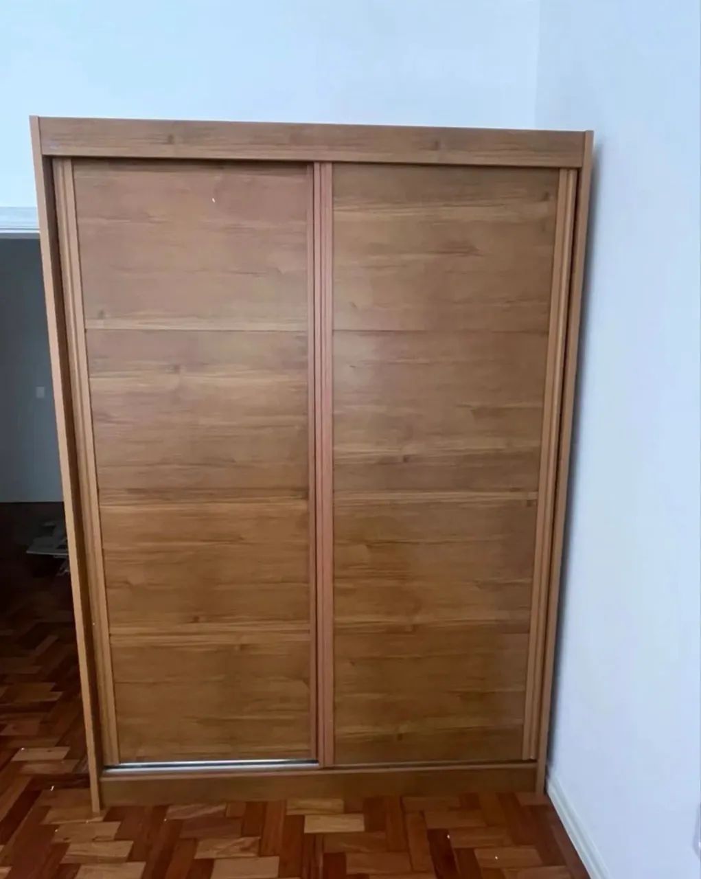 MONTADOR DE MÓVEIS EM BELO HORIZONTE