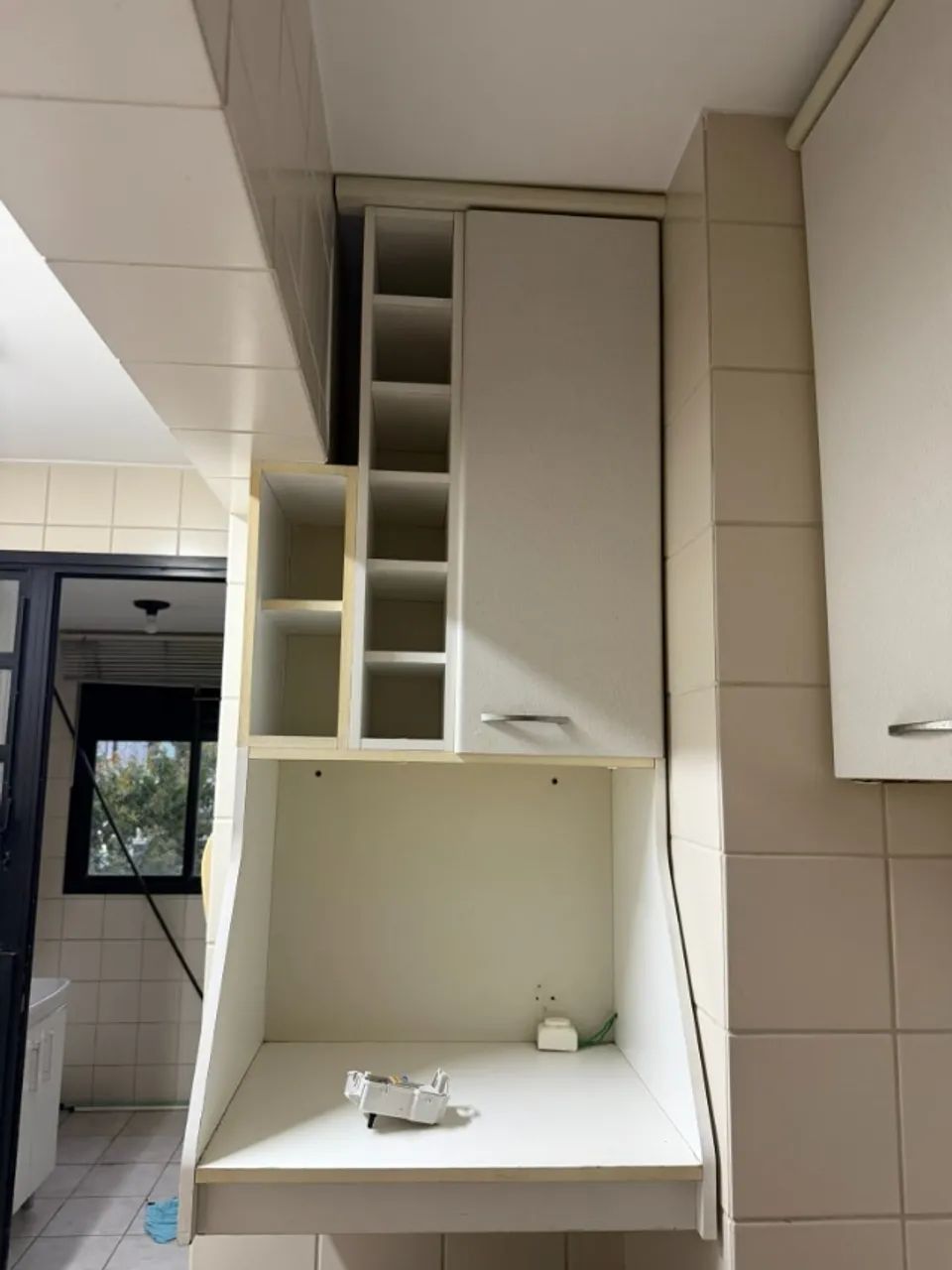 Móveis de cozinha e armários de quarto - Foto 3