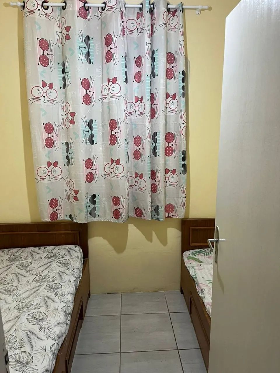 Aluguel temporada - Foto 5