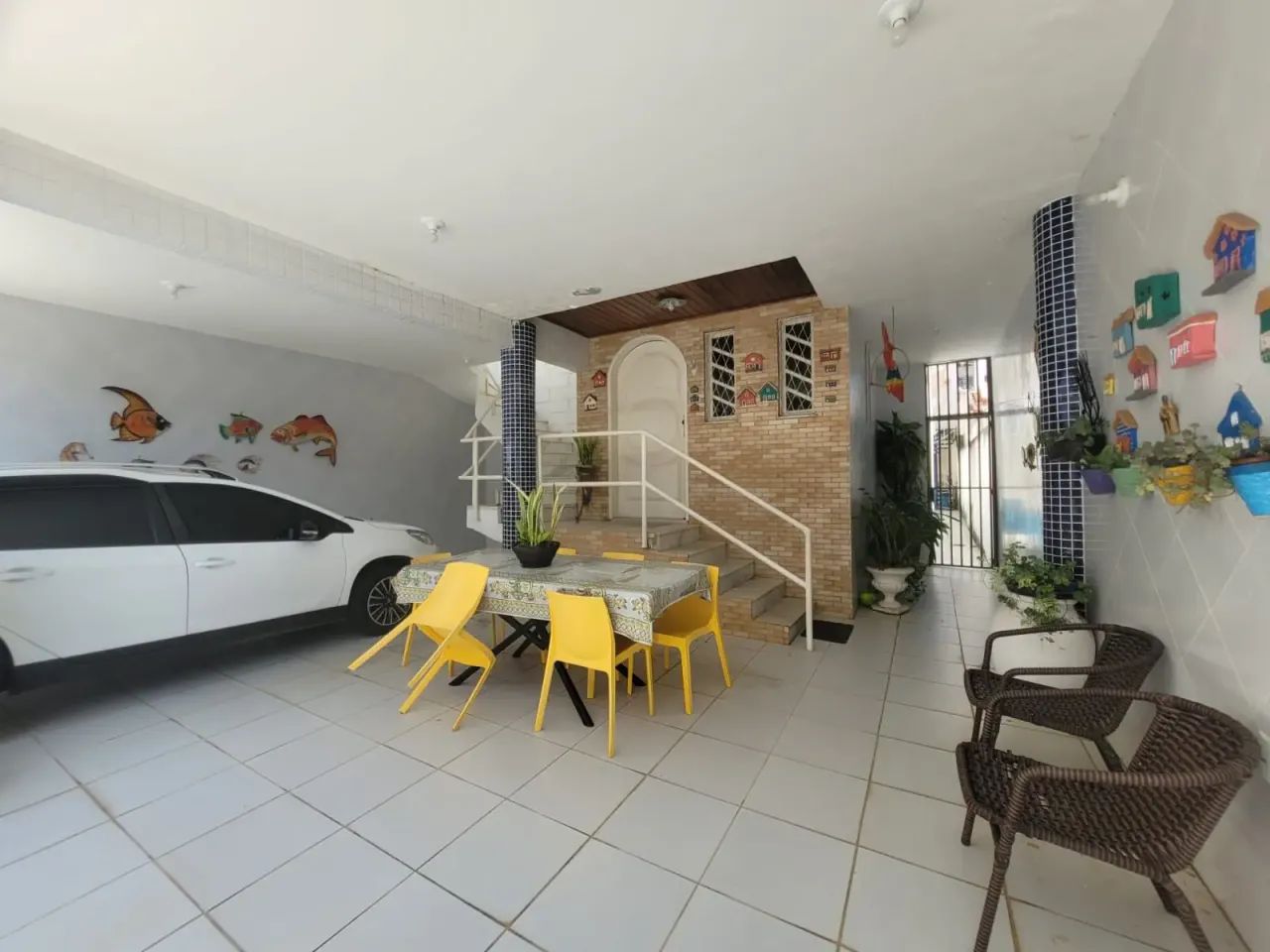 Casa à venda, GRAGERU, Aracaju, SE - Foto 2