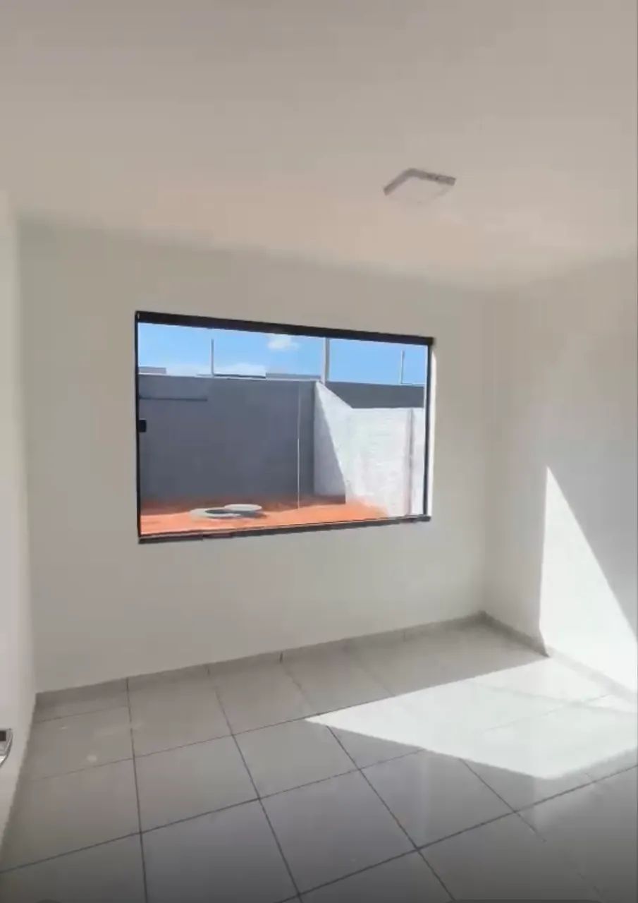 Repasso Casa em Extremoz  - Foto 2