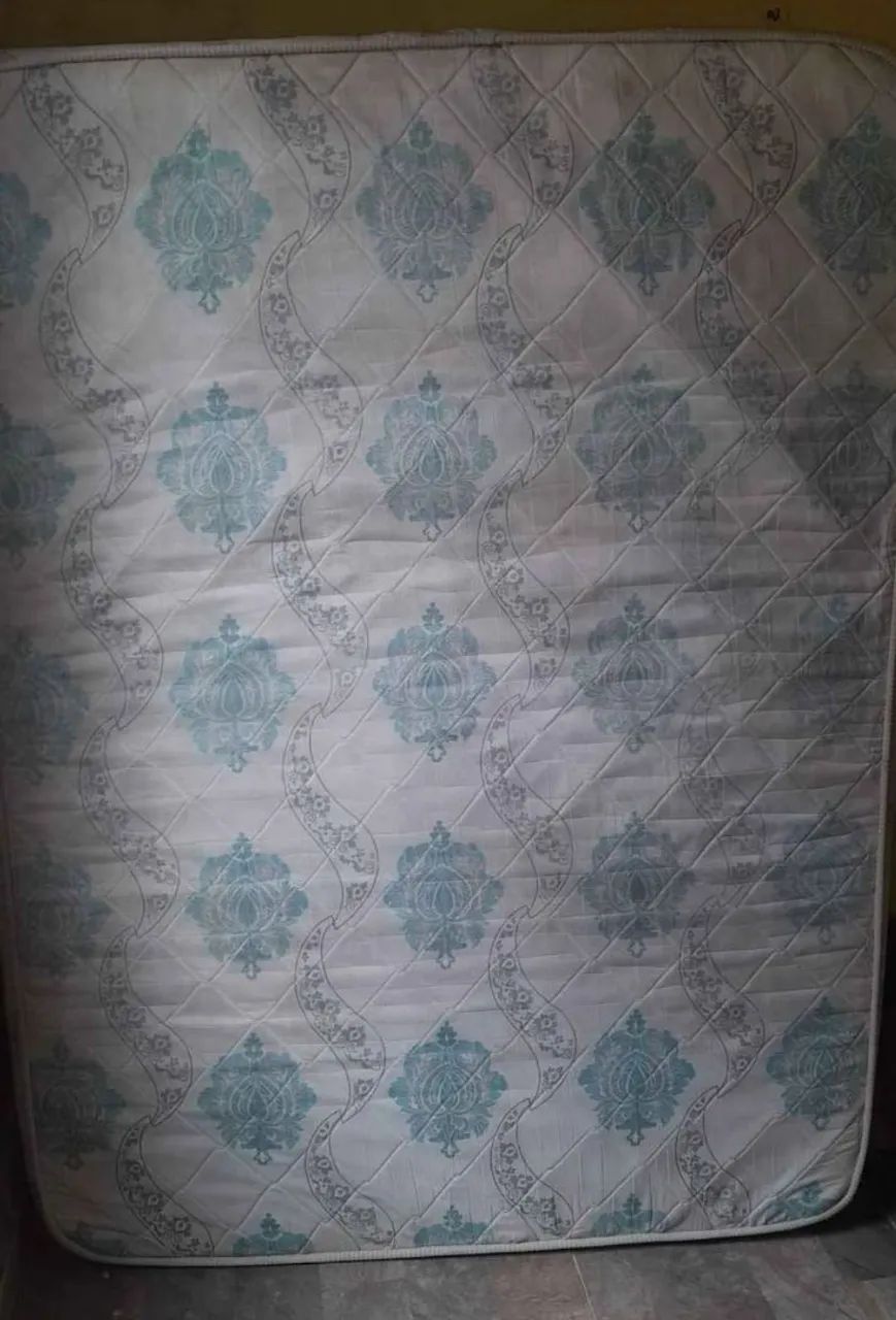 Cama de casal