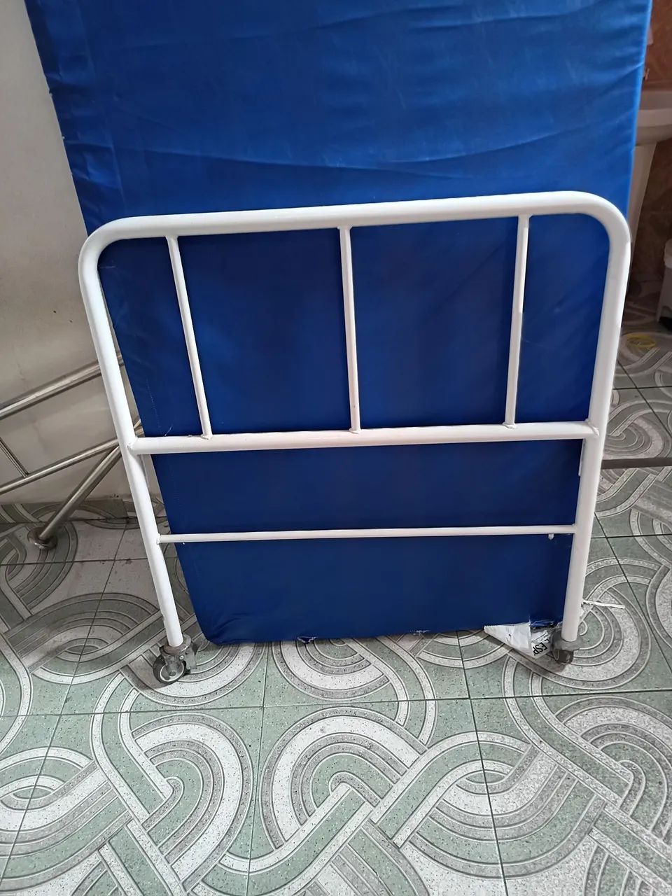 Vende-se 