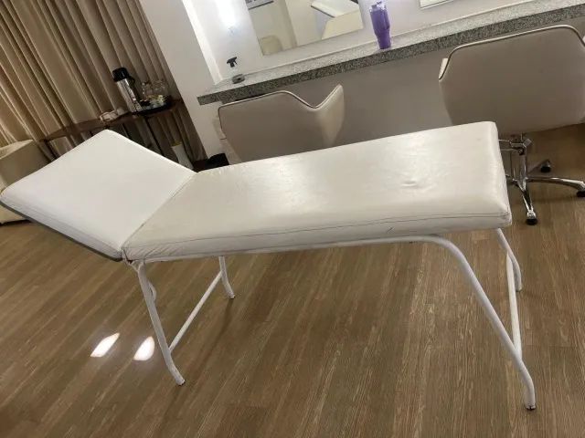Maca Profissional para Estética - Foto 4