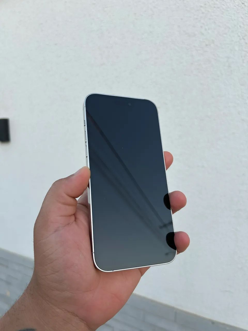 IPHONE 14 256 GIGAS  - Foto 3