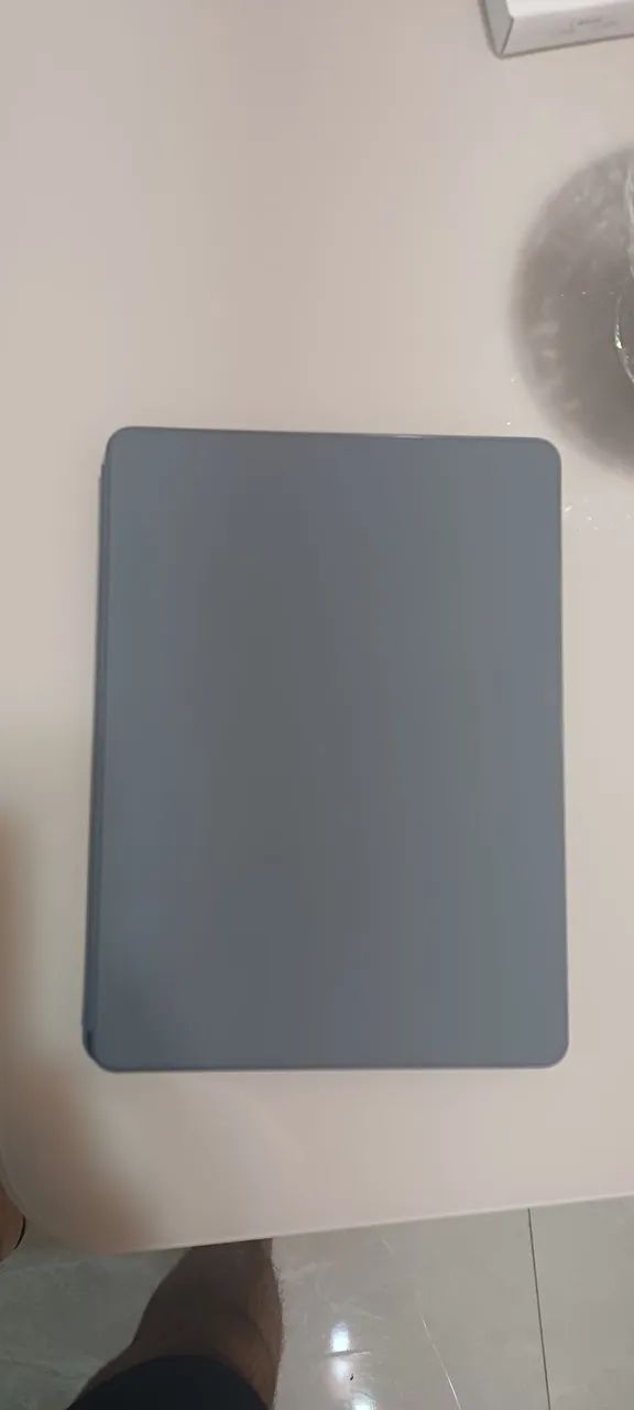Tablet para estudos  - Foto 4