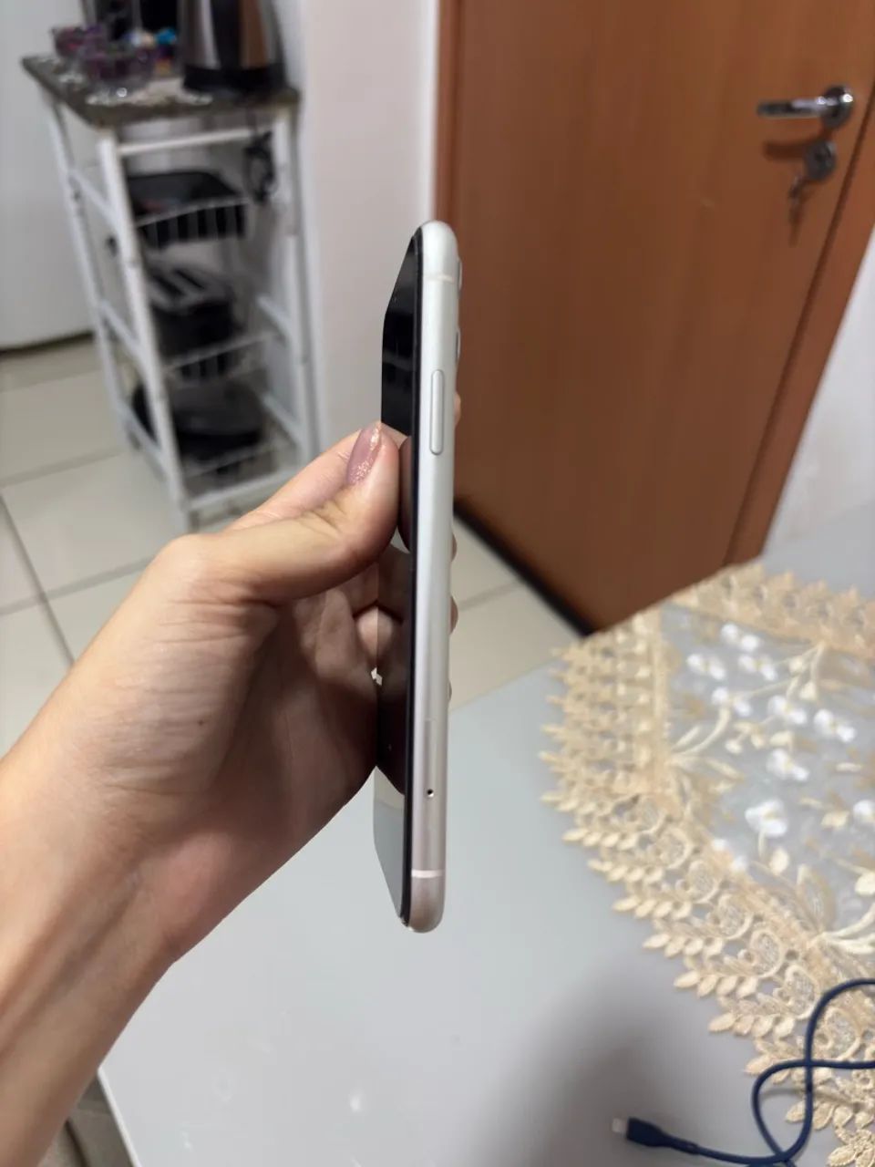 Iphone 11 - Foto 3
