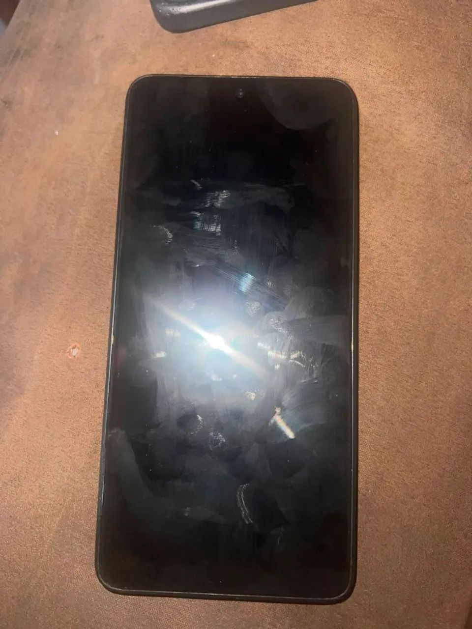 Redmi note14