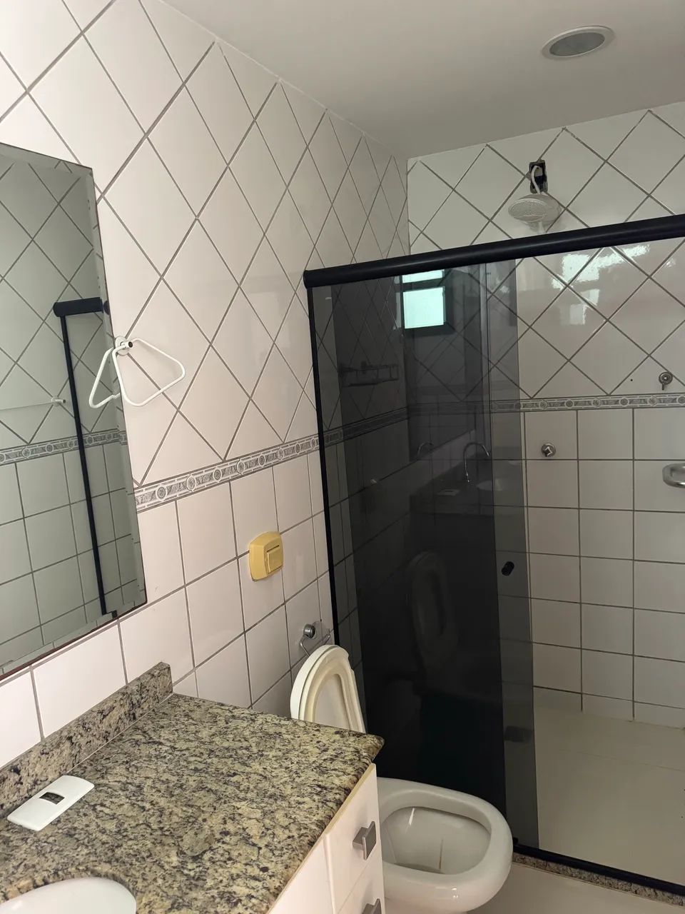 CASA Á VENDA EM TABUAZEIRO  - Foto 4