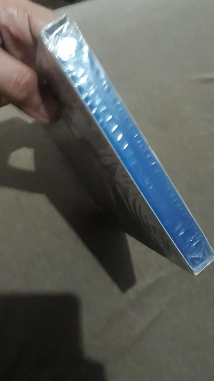 Transformers 3 em bluray 3d - leia - Foto 3