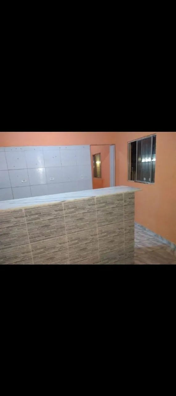 Valor negociável, Casa ur-1 Ibura, Recife. - Foto 4
