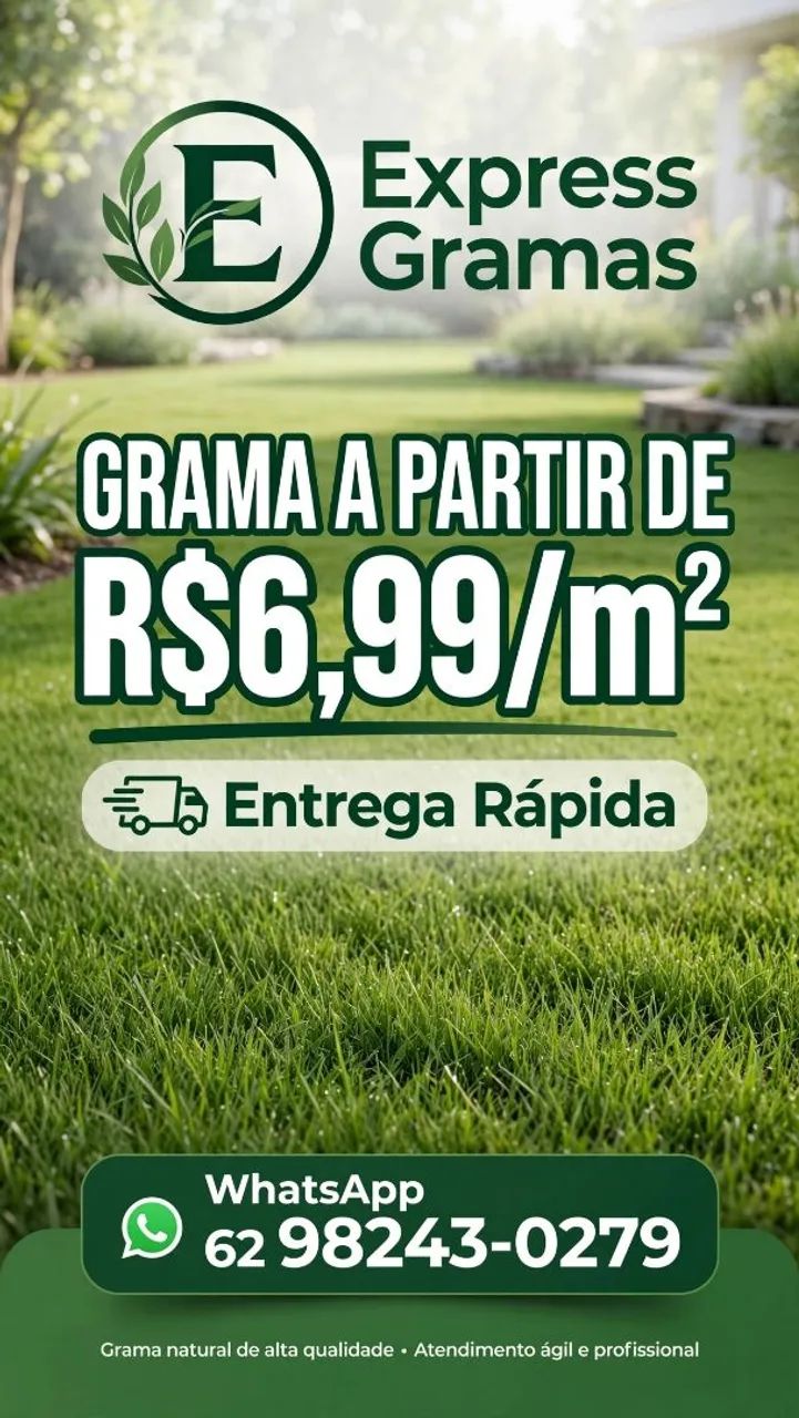 ,?QUALIDADES DE PREÇO BAIXO E AQUI!!!?