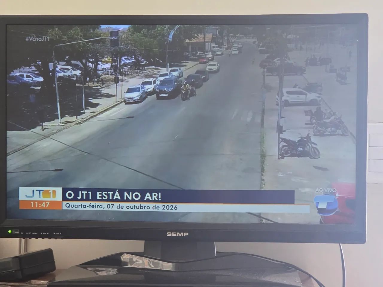 Tv 29 polegadas  - Foto 2