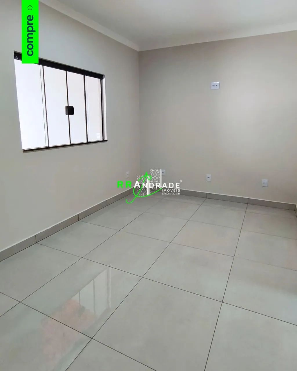 Casa City Petrópolis - Foto 4