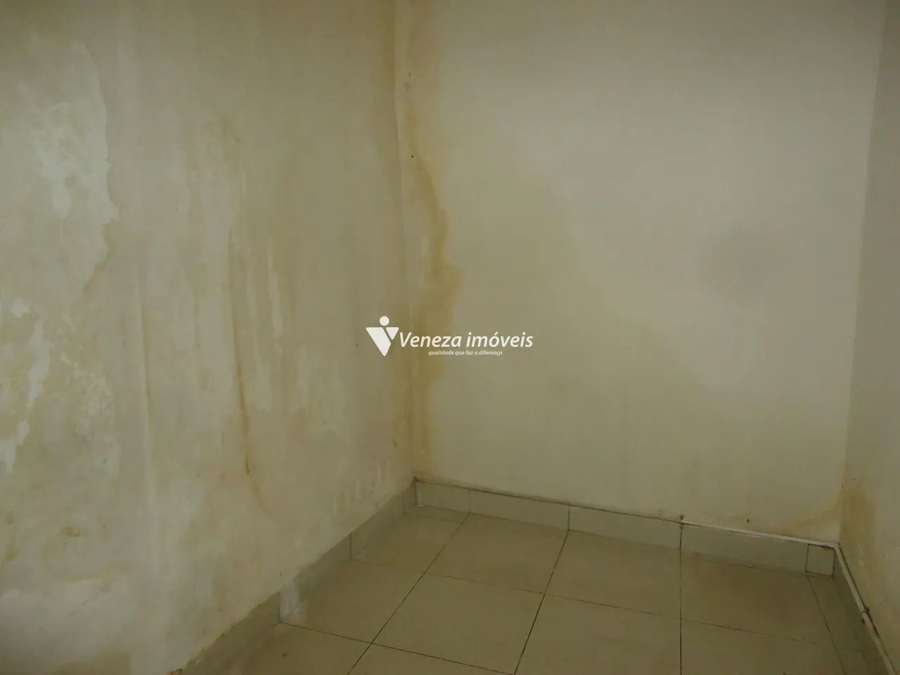 Ponto Comercial Centro Norte para aluguel - Foto 9