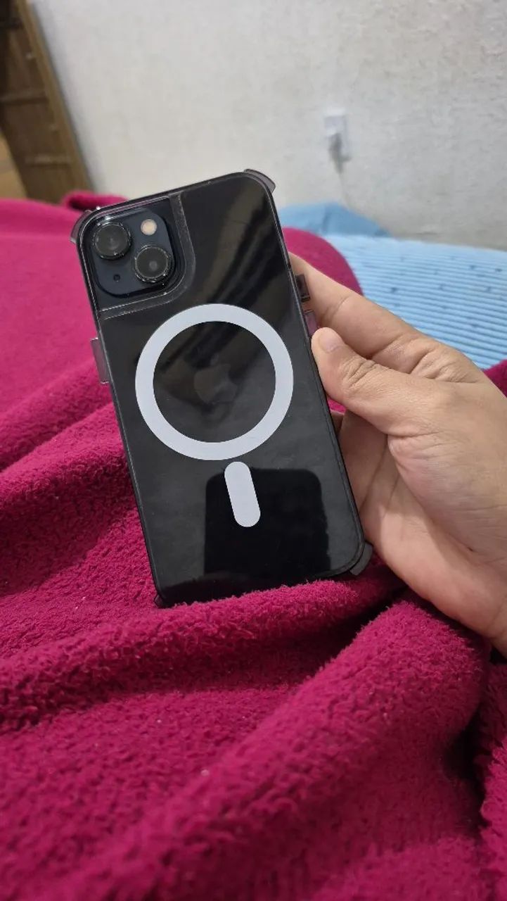Iphone 13 - Foto 2
