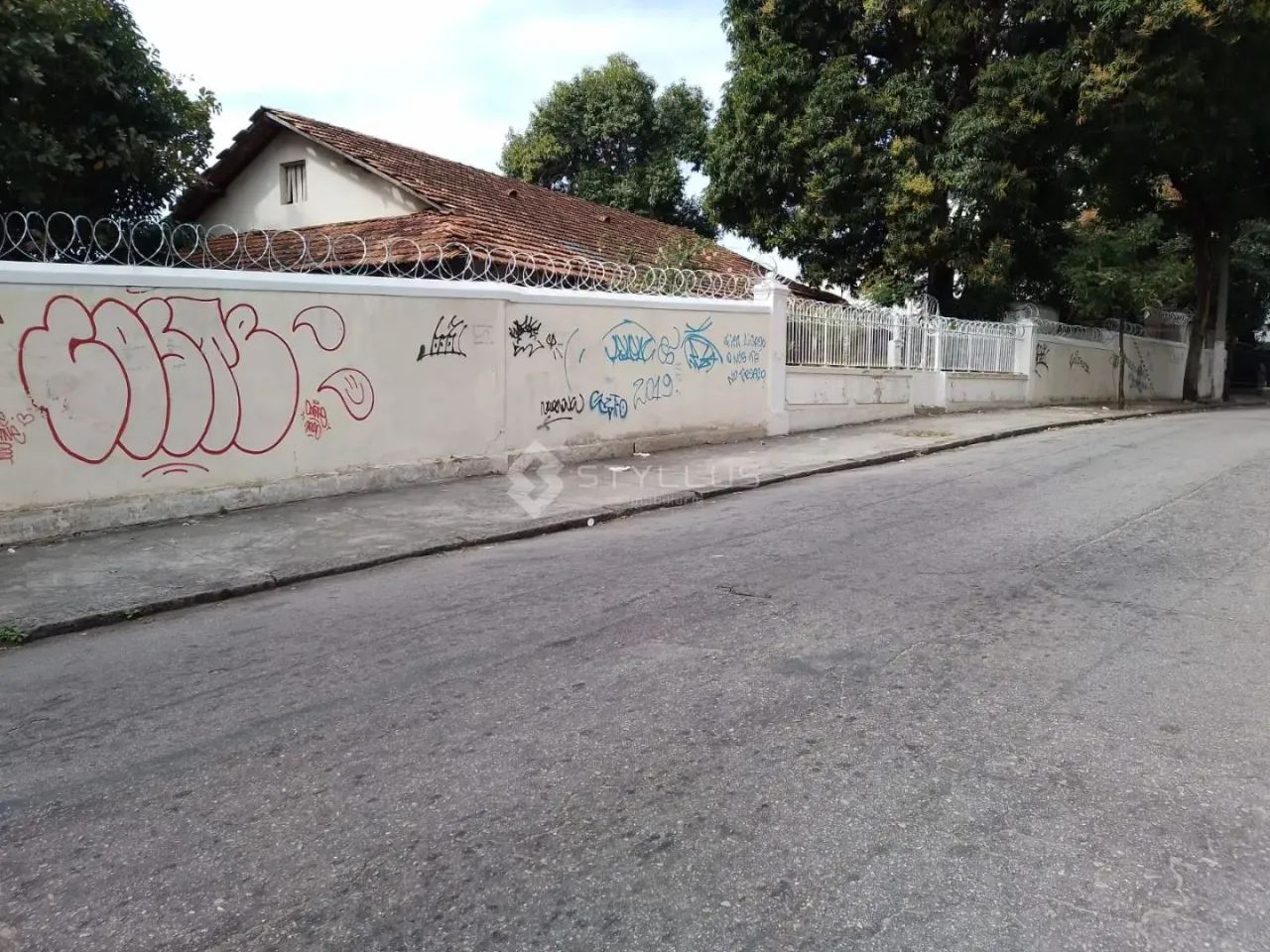 Méier | Terreno - Foto 4
