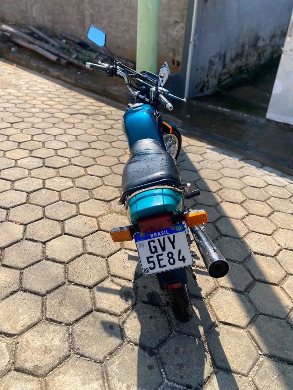 Vende-se  - Foto 3