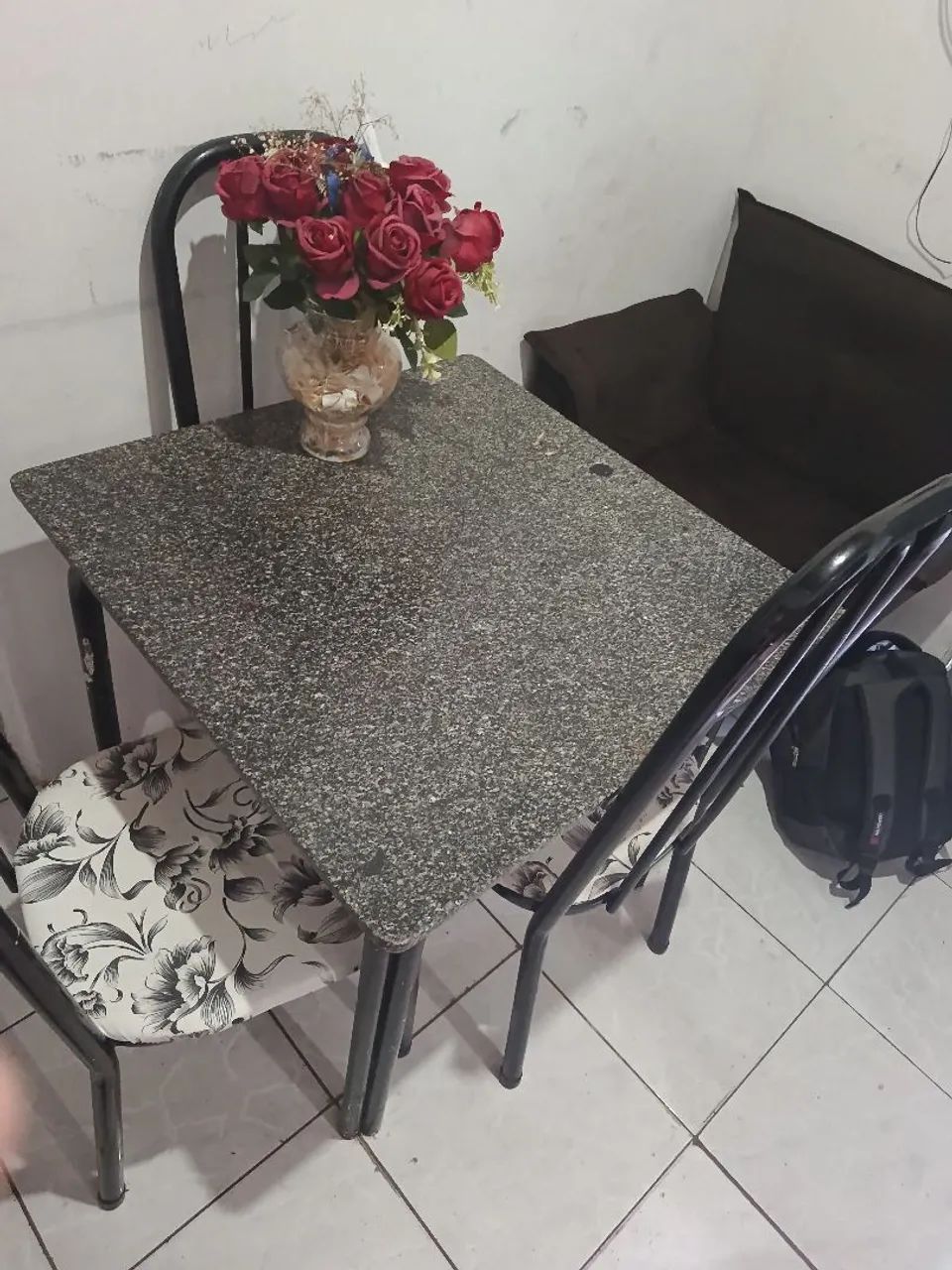 Mesa - Foto 3