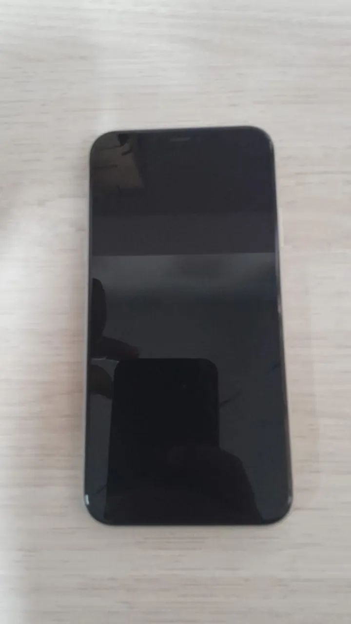 Celular Iphone 11 - Foto 3
