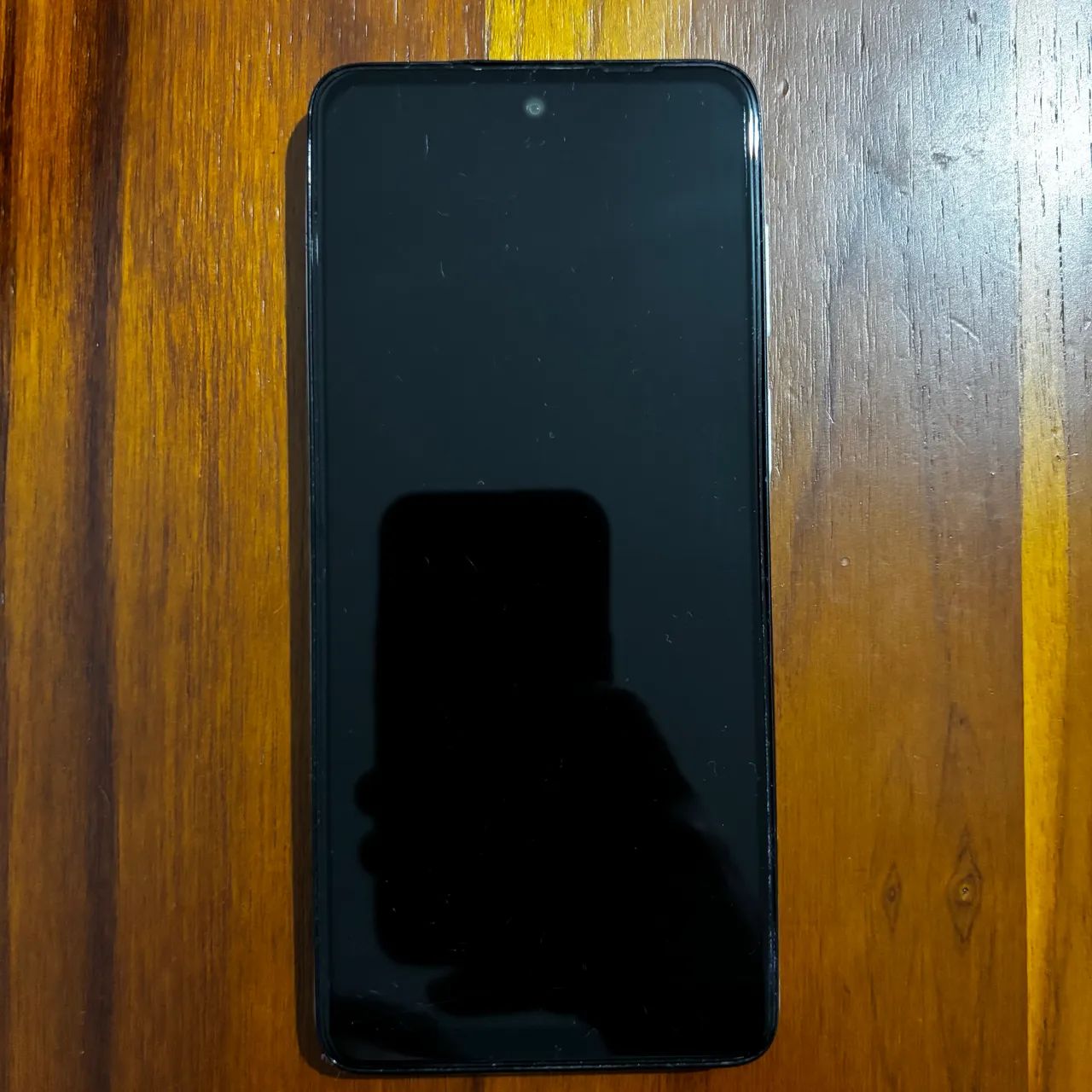 Celular Moto G22  - Foto 2