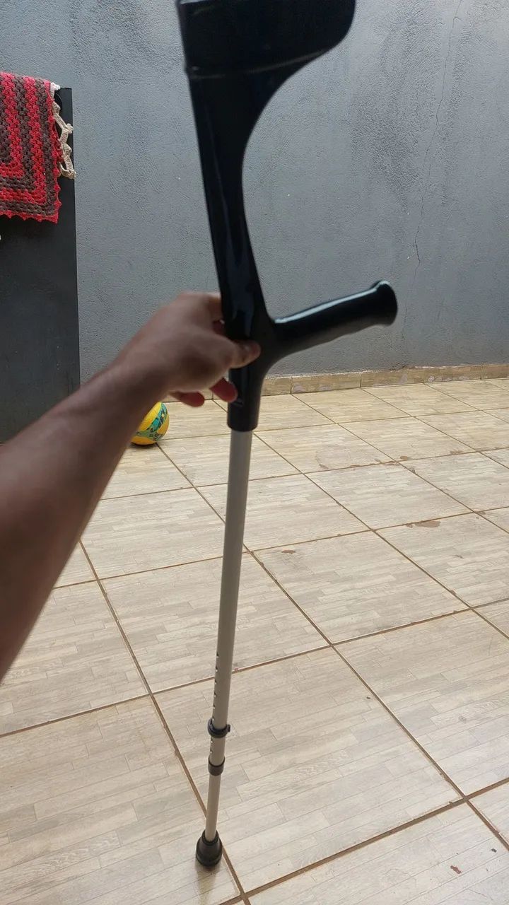Muleta 